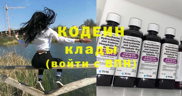 таблы Няндома