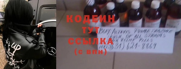 таблы Няндома
