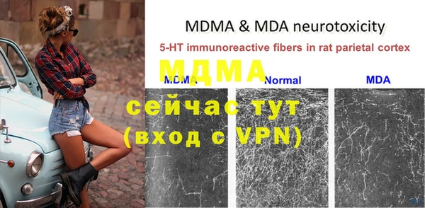 таблы Няндома