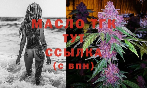 таблы Няндома