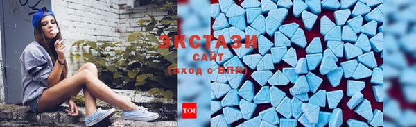 таблы Няндома