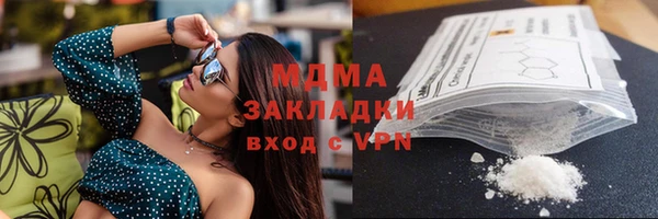 спиды Нягань